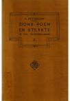 Zions roem en sterkte - pagina 1